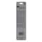 12 Pack: Marvy® Uchida Bistro Broad Chalk Marker